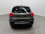 Citroën C3 1.2 PureTech C-Series