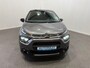 Citroën C3 1.2 PureTech C-Series
