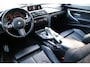 BMW 3-Serie Gran Turismo 320i High Executive M-PAKKET DEALER OND. NL-AUTO NAP!