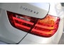 BMW 3-Serie Gran Turismo 320i High Executive M-PAKKET DEALER OND. NL-AUTO NAP!