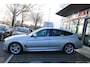 BMW 3-Serie Gran Turismo 320i High Executive M-PAKKET DEALER OND. NL-AUTO NAP!