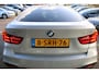 BMW 3-Serie Gran Turismo 320i High Executive M-PAKKET DEALER OND. NL-AUTO NAP!
