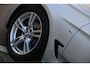 BMW 3-Serie Gran Turismo 320i High Executive M-PAKKET DEALER OND. NL-AUTO NAP!