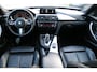BMW 3-Serie Gran Turismo 320i High Executive M-PAKKET DEALER OND. NL-AUTO NAP!