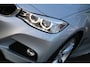 BMW 3-Serie Gran Turismo 320i High Executive M-PAKKET DEALER OND. NL-AUTO NAP!