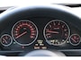 BMW 3-Serie Gran Turismo 320i High Executive M-PAKKET DEALER OND. NL-AUTO NAP!