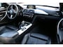BMW 3-Serie Gran Turismo 320i High Executive M-PAKKET DEALER OND. NL-AUTO NAP!