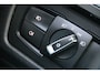 BMW 3-Serie Gran Turismo 320i High Executive M-PAKKET DEALER OND. NL-AUTO NAP!