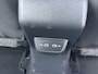 Volkswagen Polo 1.0 MPI 80pk Trendline Airco I Bluetooth I LM velgen