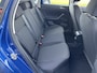 Volkswagen Polo 1.0 MPI 80pk Trendline Airco I Bluetooth I LM velgen