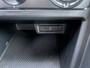 Volkswagen Polo 1.0 MPI 80pk Trendline Airco I Bluetooth I LM velgen