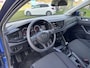 Volkswagen Polo 1.0 MPI 80pk Trendline Airco I Bluetooth I LM velgen
