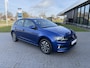 Volkswagen Polo 1.0 MPI 80pk Trendline Airco I Bluetooth I LM velgen