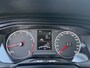 Volkswagen Polo 1.0 MPI 80pk Trendline Airco I Bluetooth I LM velgen