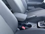 Volkswagen Polo 1.0 MPI 80pk Trendline Airco I Bluetooth I LM velgen