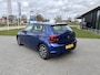 Volkswagen Polo 1.0 MPI 80pk Trendline Airco I Bluetooth I LM velgen