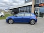 Volkswagen Polo 1.0 MPI 80pk Trendline Airco I Bluetooth I LM velgen