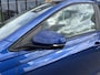 Volkswagen Polo 1.0 MPI 80pk Trendline Airco I Bluetooth I LM velgen