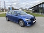 Volkswagen Polo 1.0 MPI 80pk Trendline Airco I Bluetooth I LM velgen