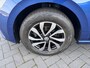 Volkswagen Polo 1.0 MPI 80pk Trendline Airco I Bluetooth I LM velgen
