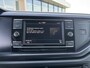 Volkswagen Polo 1.0 MPI 80pk Trendline Airco I Bluetooth I LM velgen