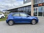 Volkswagen Polo 1.0 MPI 80pk Trendline Airco I Bluetooth I LM velgen