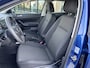 Volkswagen Polo 1.0 MPI 80pk Trendline Airco I Bluetooth I LM velgen