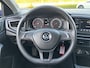 Volkswagen Polo 1.0 MPI 80pk Trendline Airco I Bluetooth I LM velgen