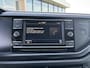 Volkswagen Polo 1.0 MPI 80pk Trendline Airco I Bluetooth I LM velgen