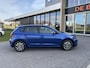 Volkswagen Polo 1.0 MPI 80pk Trendline Airco I Bluetooth I LM velgen