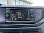 Volkswagen Polo 1.0 MPI 80pk Trendline Airco I Bluetooth I LM velgen