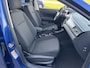 Volkswagen Polo 1.0 MPI 80pk Trendline Airco I Bluetooth I LM velgen