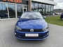 Volkswagen Polo 1.0 MPI 80pk Trendline Airco I Bluetooth I LM velgen