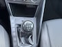 Volkswagen Polo 1.0 MPI 80pk Trendline Airco I Bluetooth I LM velgen