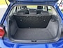 Volkswagen Polo 1.0 MPI 80pk Trendline Airco I Bluetooth I LM velgen