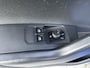 Volkswagen Polo 1.0 MPI 80pk Trendline Airco I Bluetooth I LM velgen