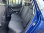 Volkswagen Polo 1.0 MPI 80pk Trendline Airco I Bluetooth I LM velgen