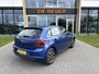 Volkswagen Polo 1.0 MPI 80pk Trendline Airco I Bluetooth I LM velgen