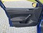 Volkswagen Polo 1.0 MPI 80pk Trendline Airco I Bluetooth I LM velgen