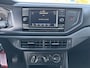 Volkswagen Polo 1.0 MPI 80pk Trendline Airco I Bluetooth I LM velgen