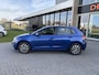 Volkswagen Polo 1.0 MPI 80pk Trendline Airco I Bluetooth I LM velgen