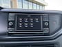 Volkswagen Polo 1.0 MPI 80pk Trendline Airco I Bluetooth I LM velgen