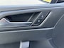 Volkswagen Polo 1.0 MPI 80pk Trendline Airco I Bluetooth I LM velgen