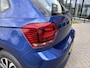 Volkswagen Polo 1.0 MPI 80pk Trendline Airco I Bluetooth I LM velgen