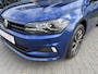 Volkswagen Polo 1.0 MPI 80pk Trendline Airco I Bluetooth I LM velgen
