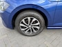 Volkswagen Polo 1.0 MPI 80pk Trendline Airco I Bluetooth I LM velgen