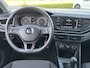 Volkswagen Polo 1.0 MPI 80pk Trendline Airco I Bluetooth I LM velgen
