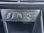 Volkswagen Polo 1.0 MPI 80pk Trendline Airco I Bluetooth I LM velgen