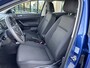 Volkswagen Polo 1.0 MPI 80pk Trendline Airco I Bluetooth I LM velgen
