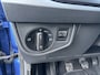 Volkswagen Polo 1.0 MPI 80pk Trendline Airco I Bluetooth I LM velgen